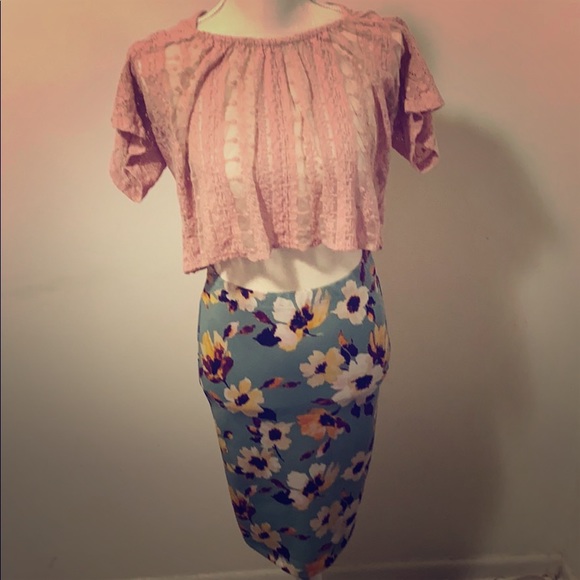 Just too cute - Picture 1 of 3